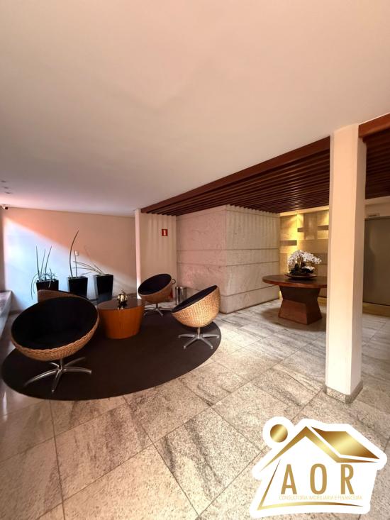 apartamento-venda-centro-betim-1015187