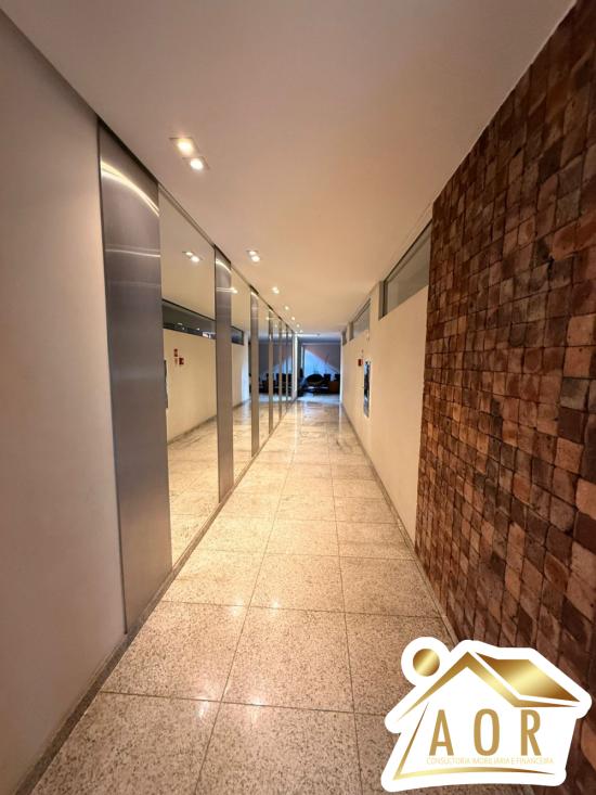 apartamento-venda-centro-betim-1015188