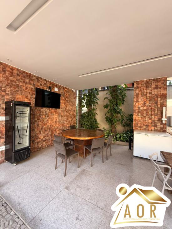 apartamento-venda-centro-betim-1015199