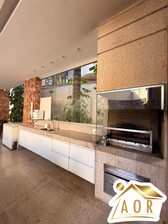 apartamento-venda-centro-betim-1015200