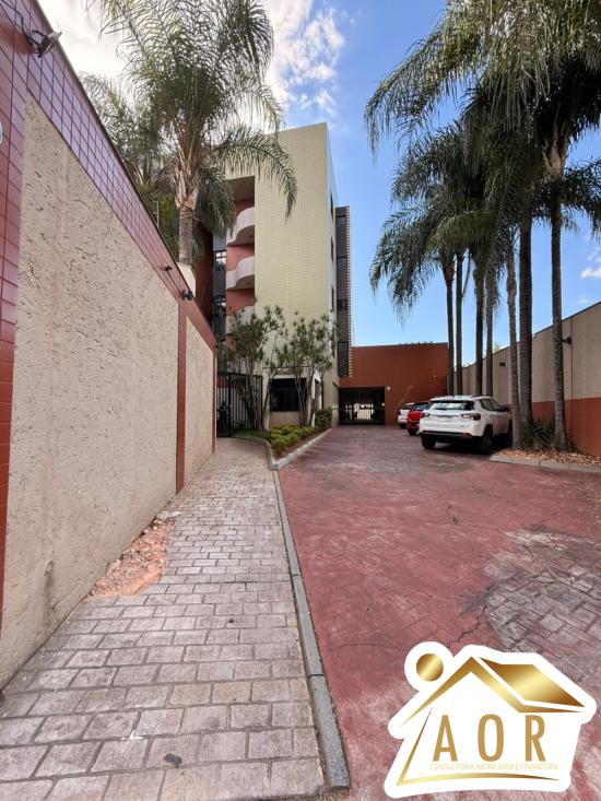 apartamento-venda-centro-betim-1015209