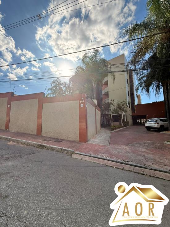 apartamento-venda-centro-betim-1015210