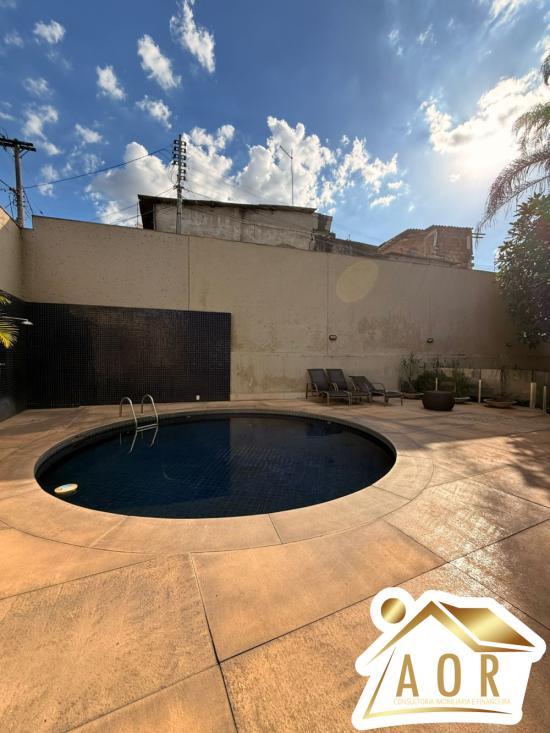 apartamento-venda-centro-betim-1015202