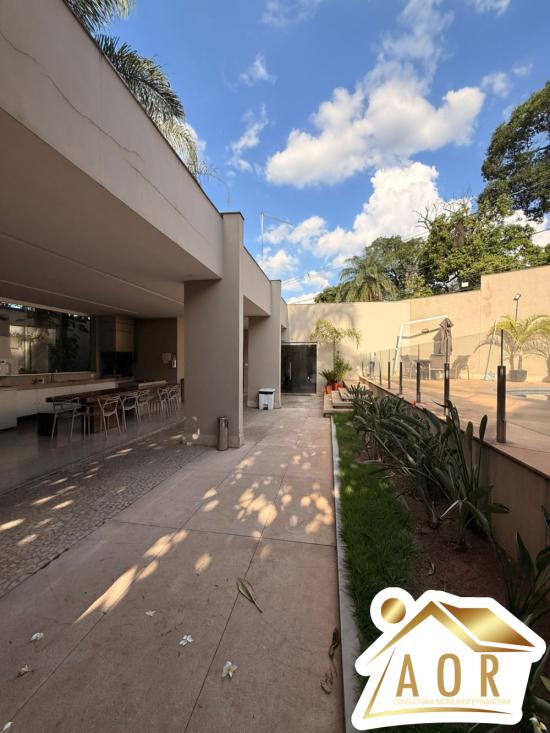 apartamento-venda-centro-betim-1015203