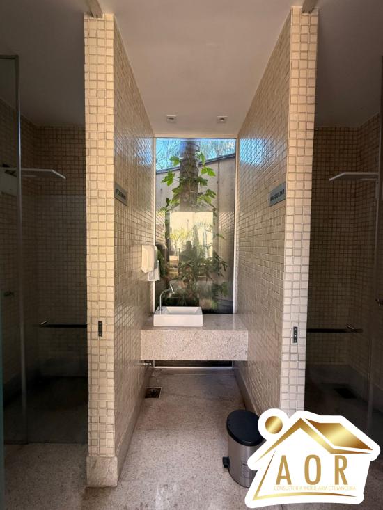 apartamento-venda-centro-betim-1015204