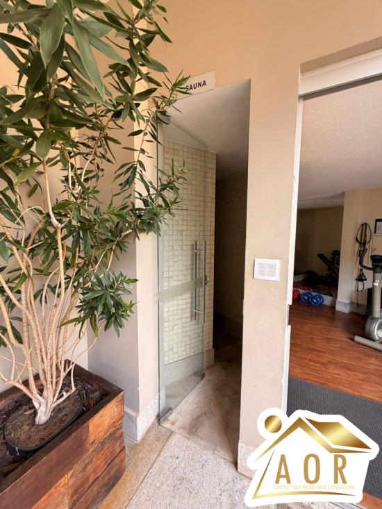 apartamento-venda-centro-betim-1015205