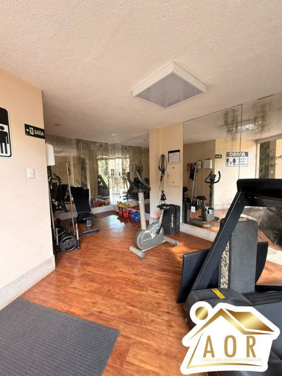 apartamento-venda-centro-betim-1015206