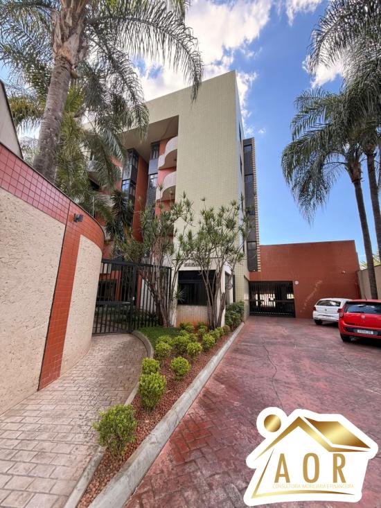 apartamento-venda-centro-betim-1015207