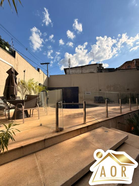 apartamento-venda-centro-betim-1015208