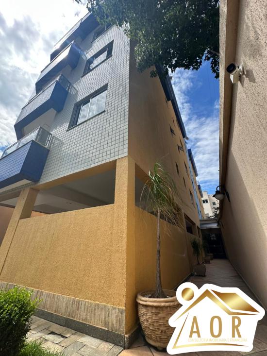 apartamento-venda-chacara-betim-1015344