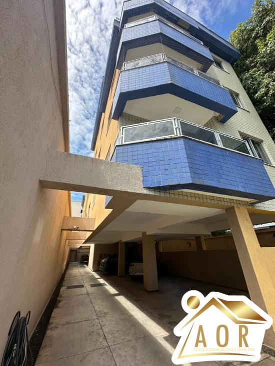 apartamento-venda-chacara-betim-1015345