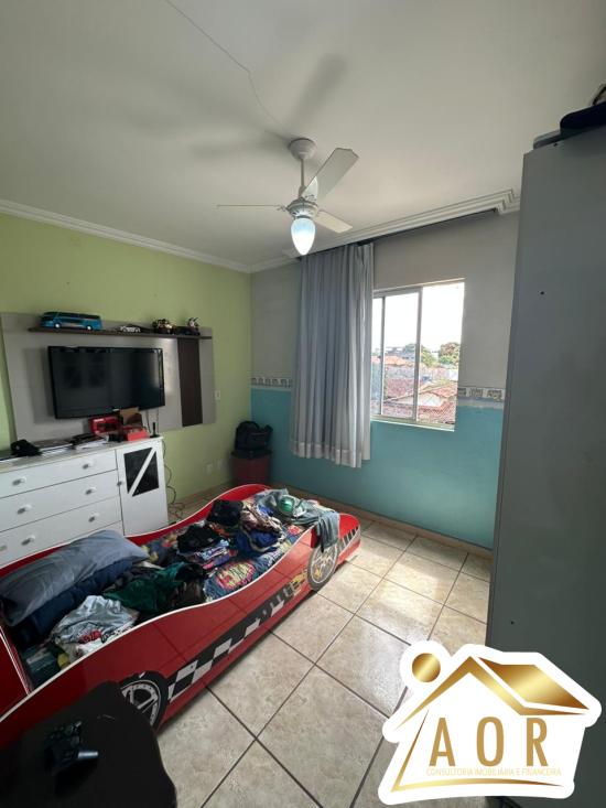 apartamento-venda-chacara-betim-1015354