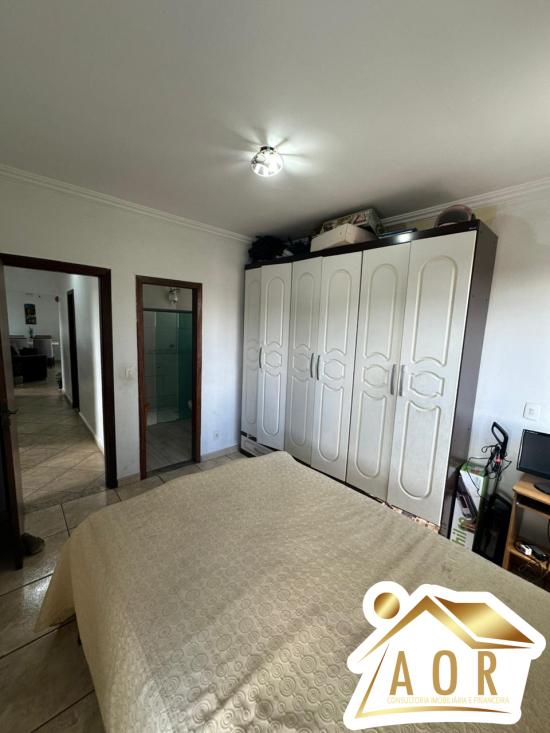 apartamento-venda-chacara-betim-1015357