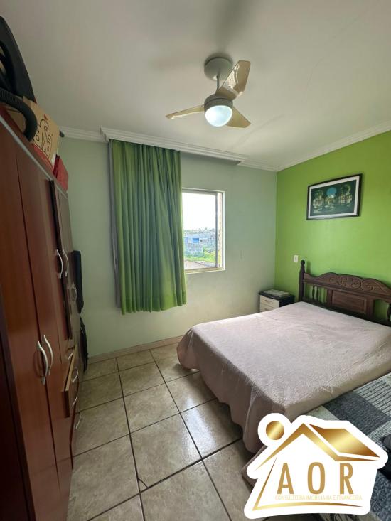 apartamento-venda-chacara-betim-1015358