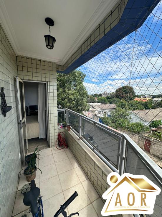 apartamento-venda-chacara-betim-1015359