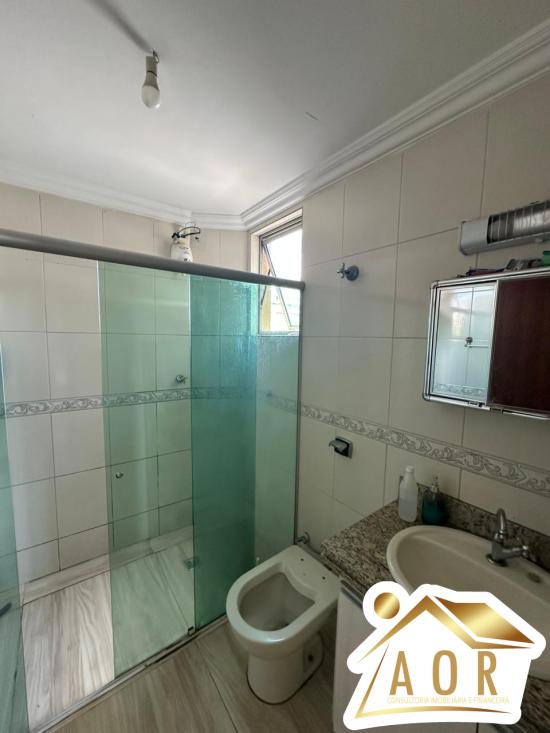 apartamento-venda-chacara-betim-1015360