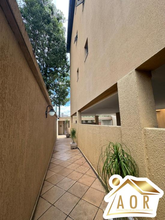 apartamento-venda-chacara-betim-1015361