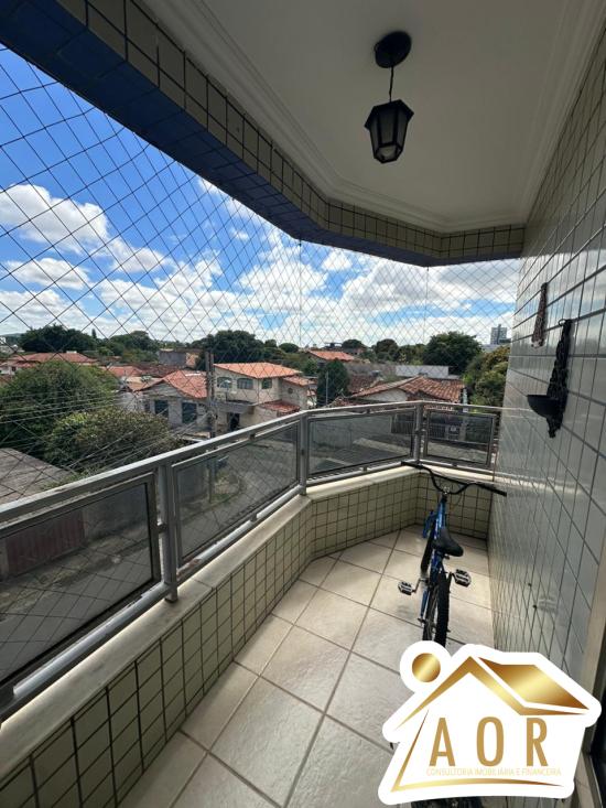 apartamento-venda-chacara-betim-1015362