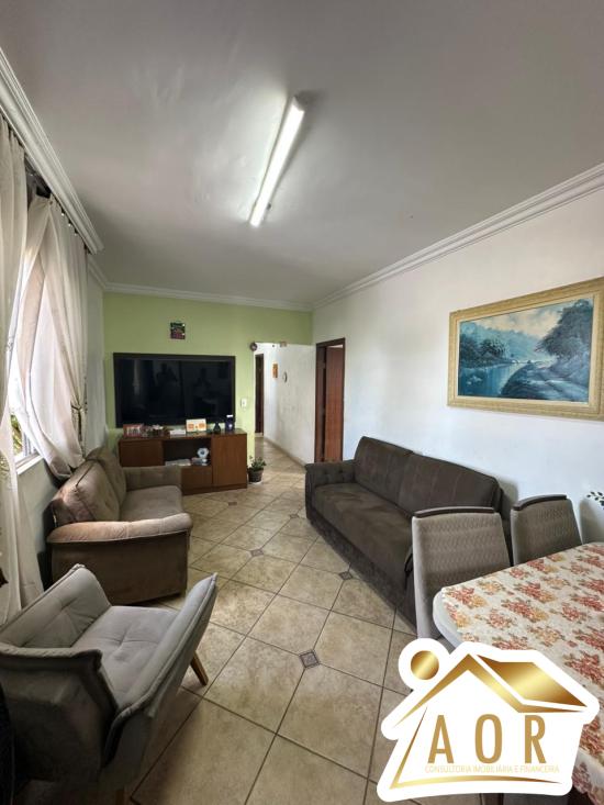 apartamento-venda-chacara-betim-1015363