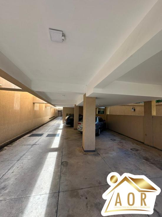 apartamento-venda-chacara-betim-1015346