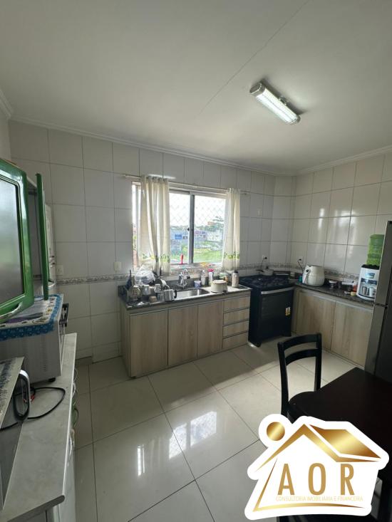 apartamento-venda-chacara-betim-1015348