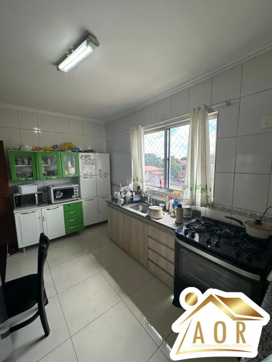 apartamento-venda-chacara-betim-1015349