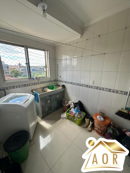 apartamento-venda-chacara-betim-1015350