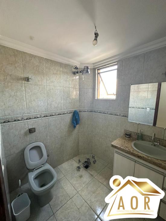 apartamento-venda-chacara-betim-1015351