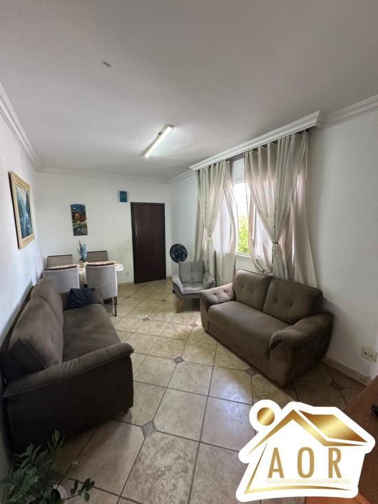 apartamento-venda-chacara-betim-1015352