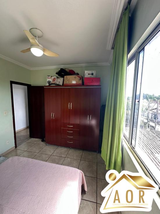 apartamento-venda-chacara-betim-1015353