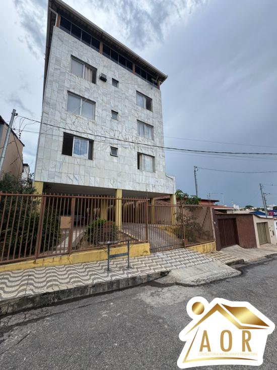 apartamento-venda-jardim-petropolis-betim-1015364