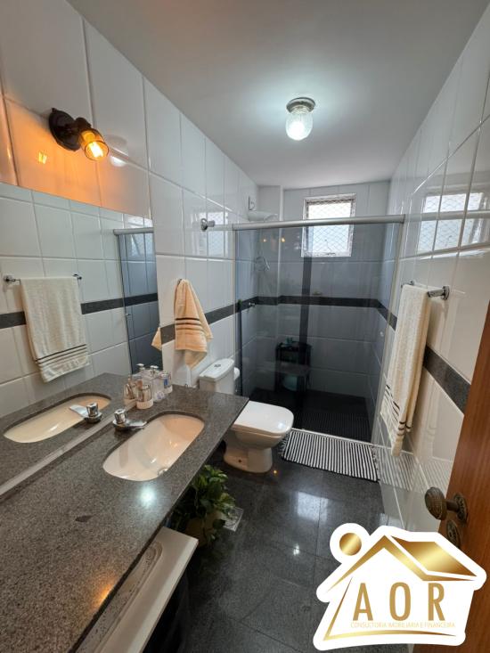 apartamento-venda-jardim-petropolis-betim-1015365