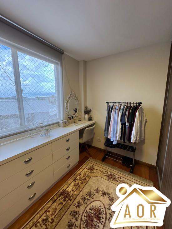 apartamento-venda-jardim-petropolis-betim-1015375