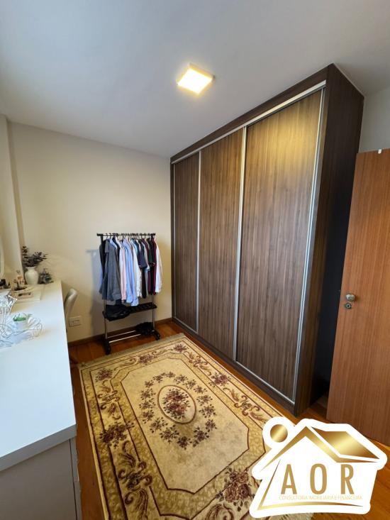 apartamento-venda-jardim-petropolis-betim-1015376