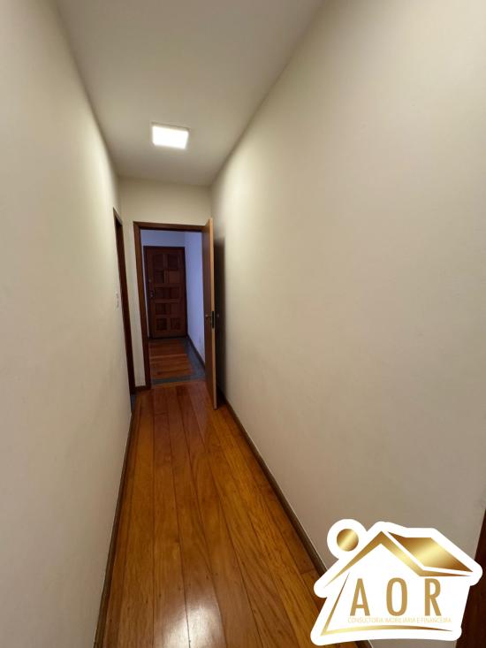 apartamento-venda-jardim-petropolis-betim-1015377