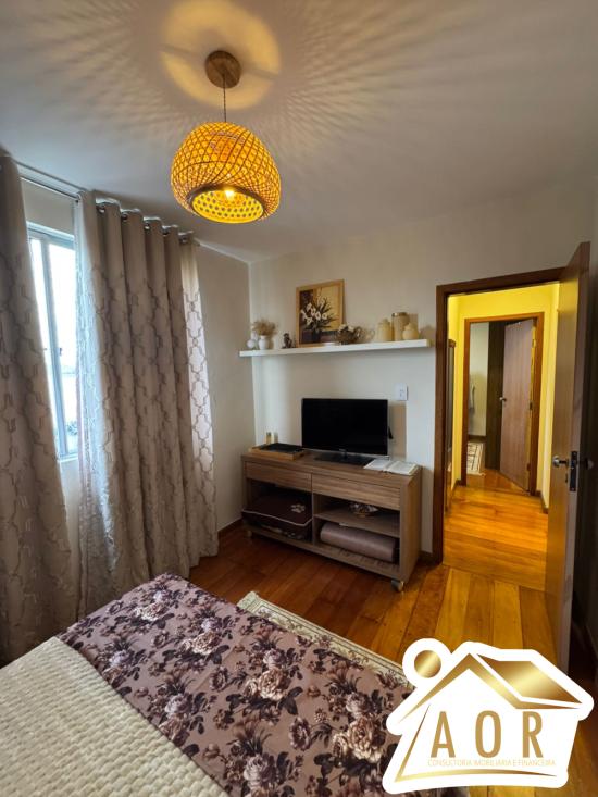 apartamento-venda-jardim-petropolis-betim-1015379