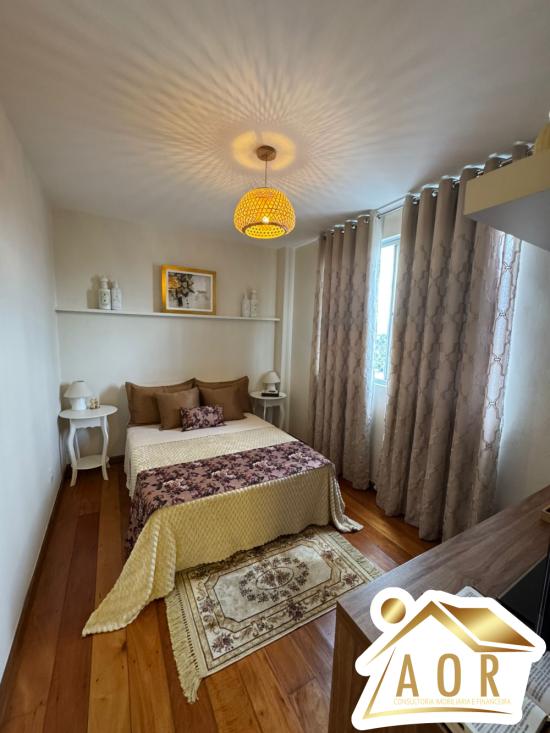 apartamento-venda-jardim-petropolis-betim-1015380