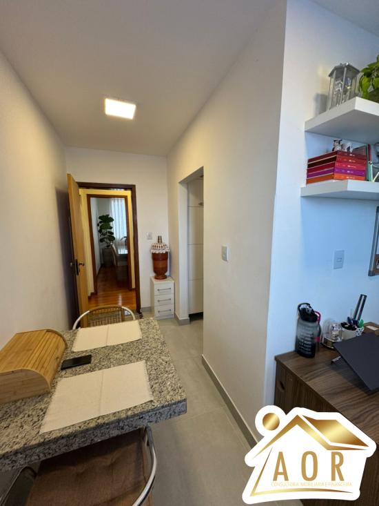 apartamento-venda-jardim-petropolis-betim-1015381