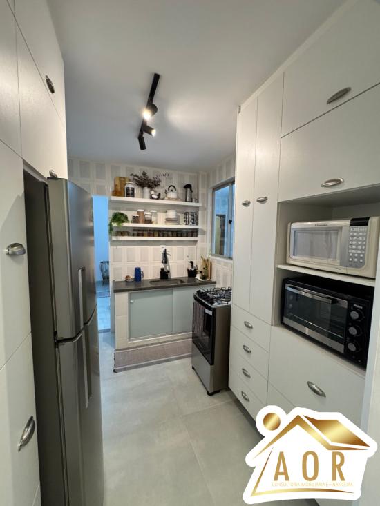 apartamento-venda-jardim-petropolis-betim-1015383