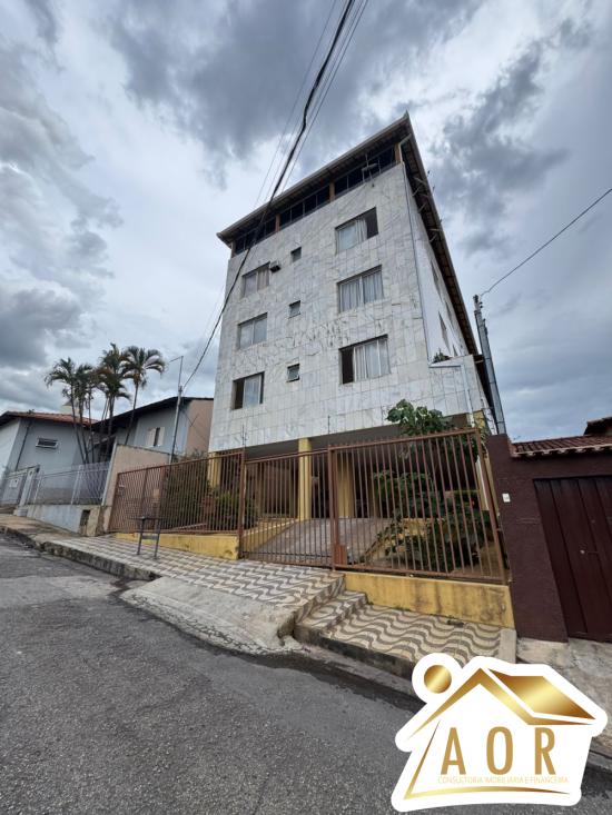 apartamento-venda-jardim-petropolis-betim-1015366