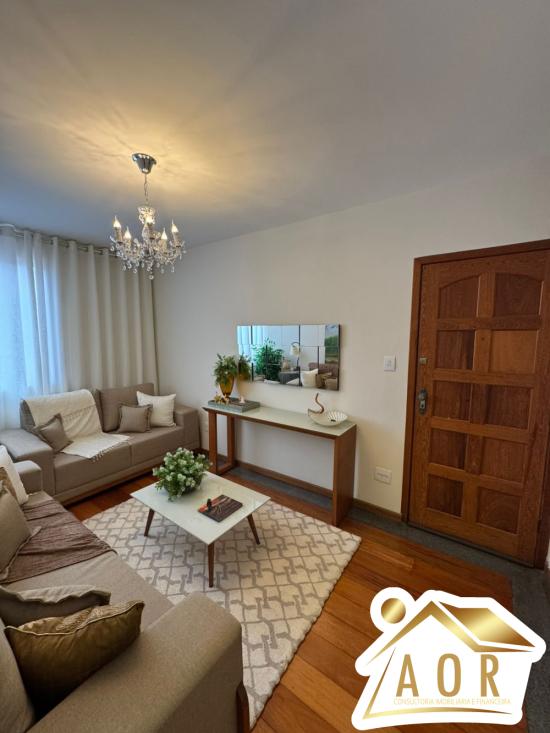 apartamento-venda-jardim-petropolis-betim-1015368