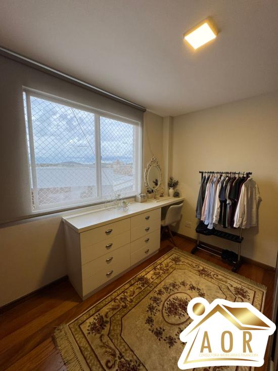 apartamento-venda-jardim-petropolis-betim-1015369