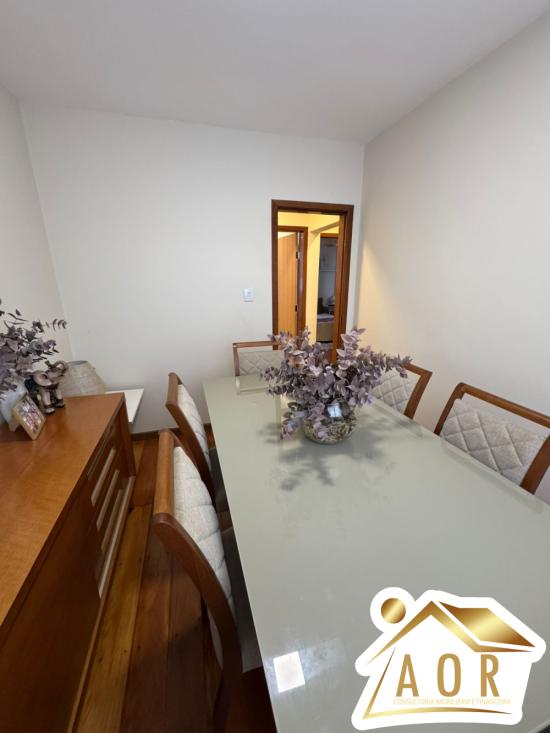 apartamento-venda-jardim-petropolis-betim-1015370