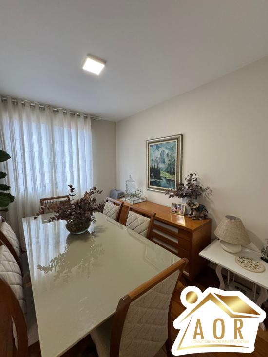 apartamento-venda-jardim-petropolis-betim-1015371