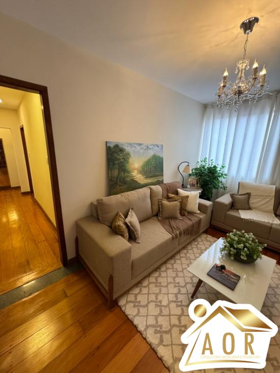 apartamento-venda-jardim-petropolis-betim-1015372