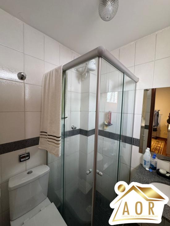 apartamento-venda-jardim-petropolis-betim-1015373