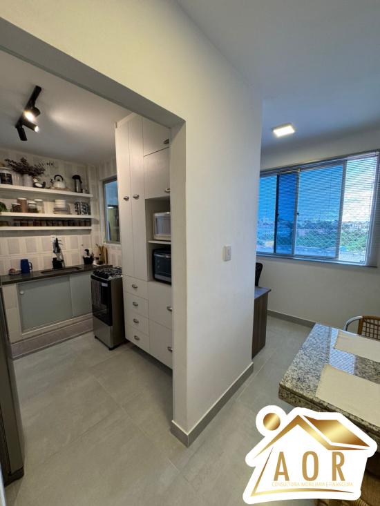 apartamento-venda-jardim-petropolis-betim-1015384