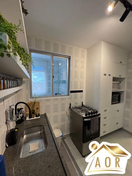 apartamento-venda-jardim-petropolis-betim-1015385