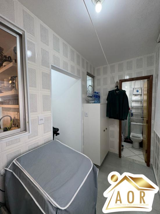 apartamento-venda-jardim-petropolis-betim-1015395