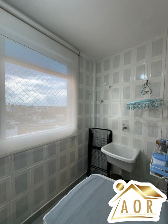 apartamento-venda-jardim-petropolis-betim-1015396